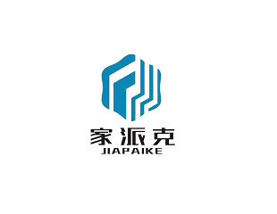 家派克