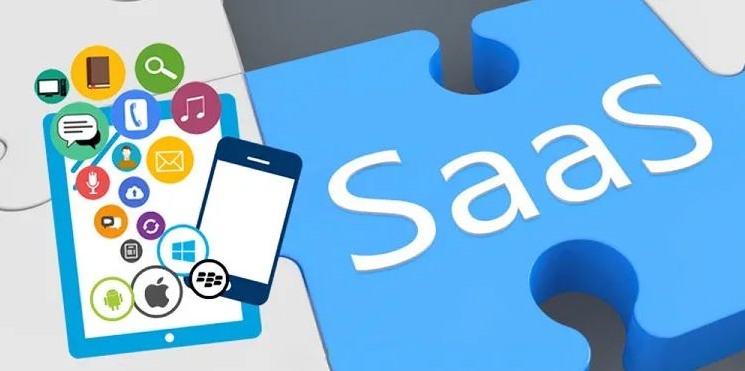 交易型SaaS如何实现商业成功?