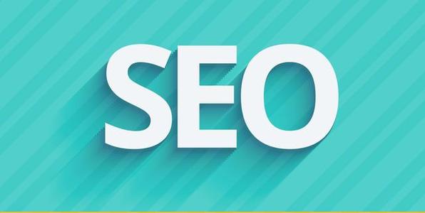 <b>SEO优化外包因该注意什么?</b>
