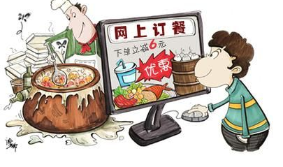 图片10.png 图片10.png