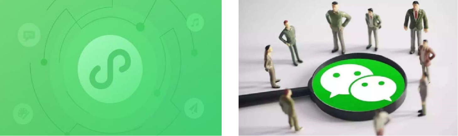 图片7.png 图片7.png