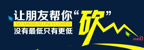 图片21.png 图片21.png