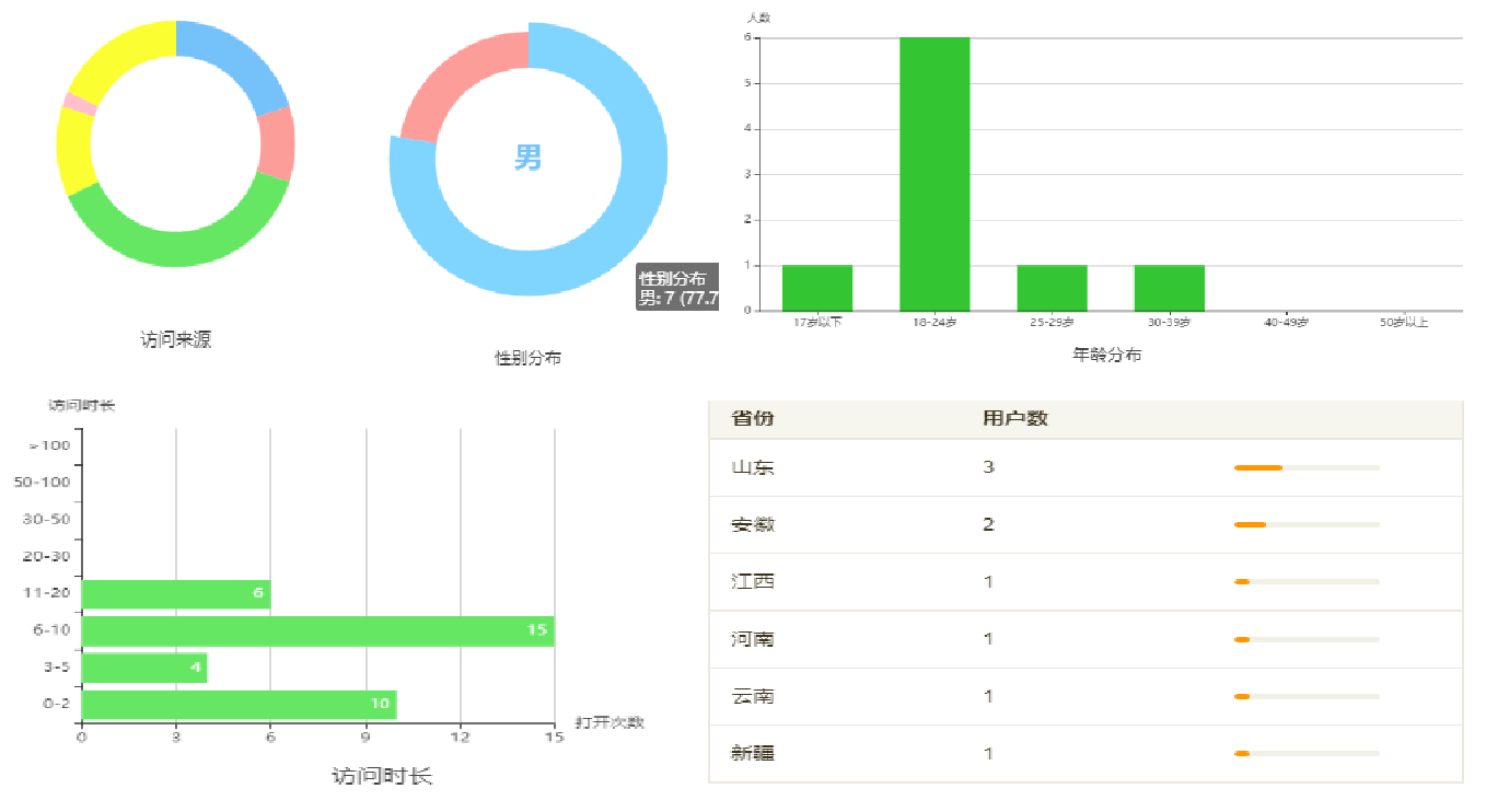 图片15.png 图片15.png
