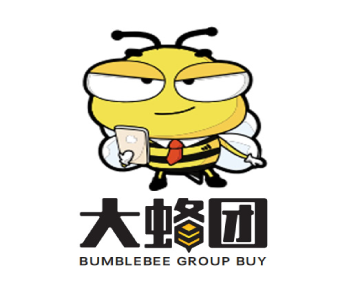 大蜂团小程序建设开发