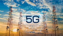 5G+AI:影响未来的新趋势